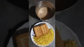 Ek garam chay ki payali ho 😋😋👌short video share [upl. by Gaeta70]