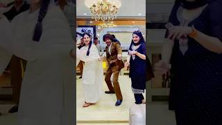 Baajre ke khait Main ​⁠faizalam1234faiz youtubeshorts dance bajrelekhaitmain haryanvisong [upl. by Hestia]