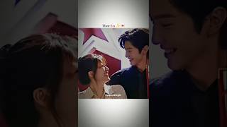 Their Era ✨💌 subscribe kdrama fypシ゚viral love cdrama hiddenlove [upl. by Anela]