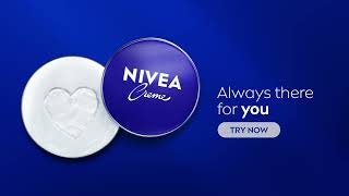 NIVEA Creme [upl. by Analise]