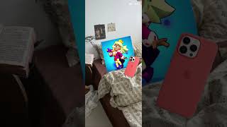 REKIN brawlstars foryou funny [upl. by Luamaj100]