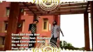 Mix Clips Jah cure amp Tarrus Riley by Wally [upl. by Adias]