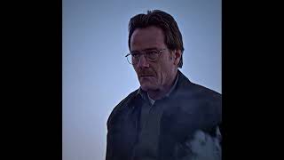 Walter White edit walterwhite breakingbad edit [upl. by Marguerite]