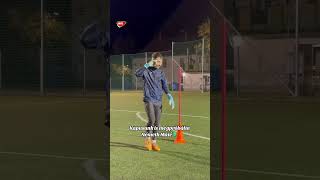 A Gödöllő a Dorog csapatát fogadja a MOL Kupa 4 Fordulójában 🏆 molkupa footballskills football [upl. by Yentrac873]