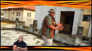 Stogie T  Ft Mike Classic  Honey And Pain  REACTION [upl. by Dnumsed]