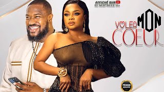 VOLER MON COEURBIMBO ADEMOYE MOFEDUNCAN  Film Nigerian En Francais CompleteFrenchFilm247 [upl. by Bernardo]