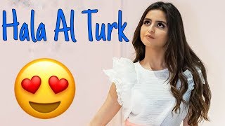 HALA AL TURK LATEST VIDEO  أفضل صوت شكل البحرين حل الترك [upl. by Pritchard203]