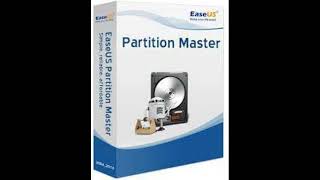 EASEUS partition master C͇r͇a͇c͇k 2024  install EASEUS Partition Master Pro 2024 en español [upl. by Sager]