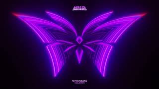 Synymata  Halcyon  Metamorphosis  Lost In Dreams Records [upl. by Luther476]