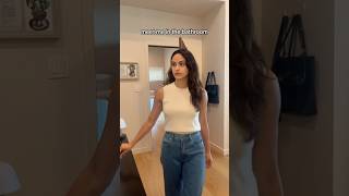 camila mendes Video camila mendes moviescamila mendes interview [upl. by Mar888]