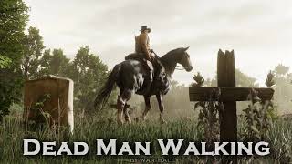 EPIC ROCK  Dead Man Walking by WARHALL [upl. by Eanahs]