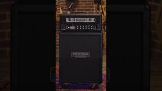 When Charlie Simpson BustedFightstar FIRST Heard MESABoogie [upl. by Jill78]