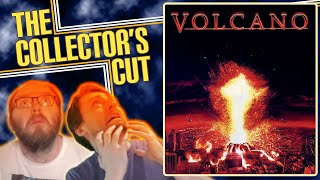 A Big Dumb 90s Disaster Movie Volcano 1997 Movie Review [upl. by Vicki]