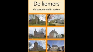 3 november 2024  Ds Wilco van Wakeren uit Veenendaal om 1000 uur vanuit de kerk te Lathum [upl. by Ardied]