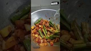 poricha pathiri yummy breakfast  kerala tamil [upl. by Moynahan]