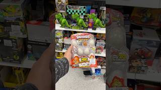 Huevo unboxing bloxfruits stumbleguys fortnite roblox robloxshorts robloxedit minecraft lego [upl. by Ynnob710]