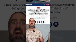 Vatican News 🚨 bible biblestudy Jesus God HolySpirit [upl. by Anahs]