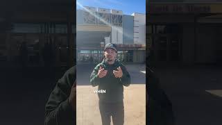 Not The Victorville Mall 💀 explore victorville scary youtubeshorts funny memes viral [upl. by Nilyac]