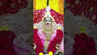 Om Maha Lakshmi Namo Namahshorts viralvideo trending youtubeshorts maaLakshmi My [upl. by Ahsemaj]