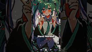 Miku  Chan❤️ hatsunemiku focaloid edit dontreupload capcuteditor capcut rameinpuh Shorts [upl. by Annecorinne]