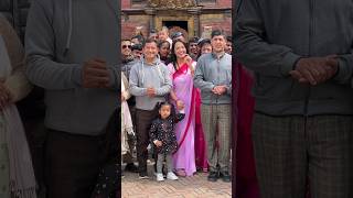 new song mutu fasya thiyo BTS priyanka karki haribansha Achrayayoutubeshortstrendingshortsshorts [upl. by Enela518]