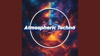 Atmospheric Techno Study Beat [upl. by Ettenirt]