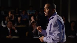 The impact desegregation had on schools  Rucker Johnson  TEDxMiamiUniversity [upl. by Canotas]