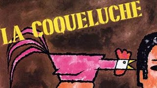 La coqueluche 1969  Pierre Richard et Michel Galabru  Film complet en Français [upl. by Sanez33]