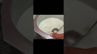 Making Doodh Soda soda DOODH ZAFAR FOODampFLAVOURS [upl. by Torruella]