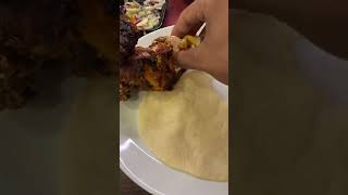 Best shawai in Kozhikode At Aroos Balussery shawai shawarma chicken chickenrecipes foodvlog [upl. by Robina]