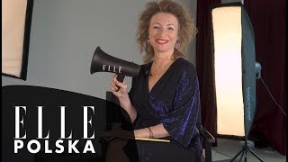 Co czytać jaki serial film obejrzeć  The Affair 4 sezon Isabelle i mężczyźni  Jedyna Historia [upl. by Noryv]