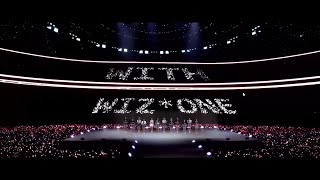 아이즈원IZONE Live DVD amp Bluray ONEIRIC THEATER IZONE 2ND CONCERT TeaserFanmade [upl. by Mcleroy654]