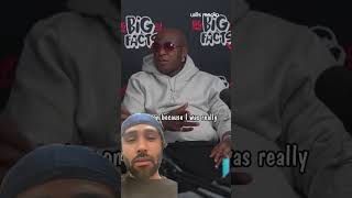 Birdman says that he paid all of his artist lilwayne birdman kendricklamar birdman [upl. by Jarred]