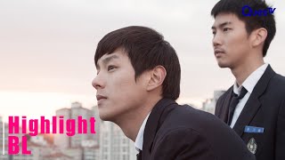 ENG SUB Highlight  NightFlight  Finale [upl. by Marra]