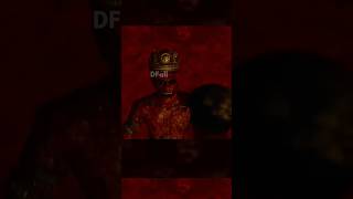 Magical Power of Hastar in Tumbbad shorts tumbbad review [upl. by Bohi135]