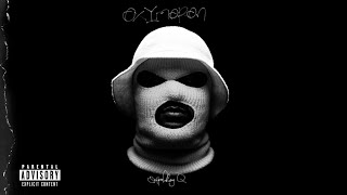 ScHoolboy Q  Oxymoron Deluxe Full Album [upl. by Gran]