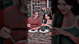 ভালবাসা LOVELY SONG ❤️😺 4K STATUS FULL SCREEN LOVELY BGM FLIP shortvideo viraltiktok tiktoklover [upl. by Nick]