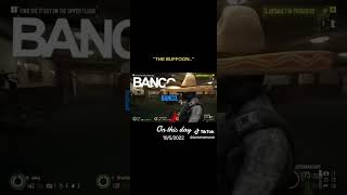 Russian Badger Is Very Funny Moments Part 120 Lol [upl. by Dekow]