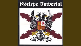 Estirpe Imperial [upl. by Birkle452]