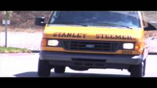 Stanley Steemer [upl. by Thayer]