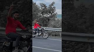 24 gante yrr tu Etne role rake se 🔥Jagga0007 youtube youtuber bulletlover royalenfield [upl. by Nitsrek]