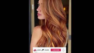 25 Types Of Brown Hair Dye Shades With Their Names 🌼 2023 Trending Brown Hair Color Shades [upl. by Nitsirk]