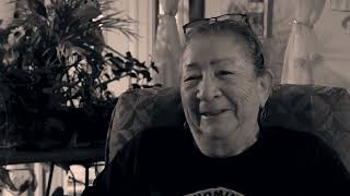 Menominee Tribal Legislature Campaign Video [upl. by Ddal109]