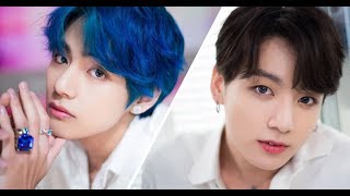 BTS Are “Boys With Luv” In This Dreamy New Photoshoot 60 Photos [upl. by Anirdnaxela842]