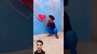 Comdy suraj rox🤣🤣 comedy surajroxfunnyvibeo funny surajroxfunnyvib love surajroxfunnyvide [upl. by Jeddy]