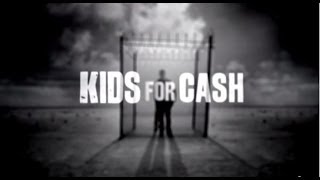 quotKids for Cashquot Official Movie Trailer [upl. by Melodie]