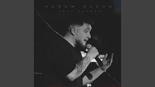 Haram Olsun [upl. by Ines]