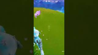 Scammer get scammed scammergetscammed fortnite scammer funny gaming fortniteclips [upl. by Savinirs]