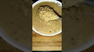 Kalakand  shortsrecipe [upl. by Cortney842]