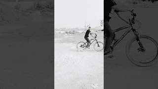 Drift😍 Camera man jaldi Focus karo  shorts cyclestunt drift shortvideo viral 1million [upl. by Euseibbob]